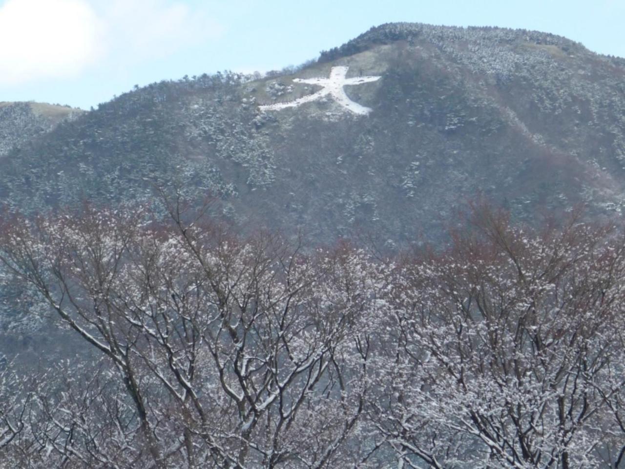 Yutorelo-An Annex Hakone Eksteriør billede